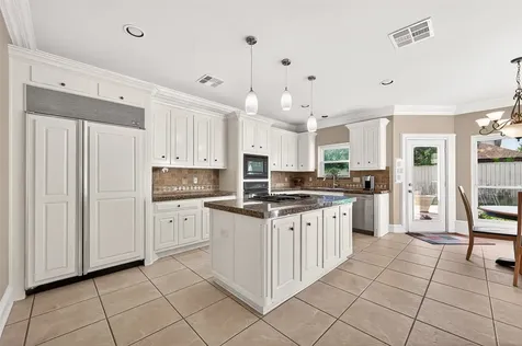 13606 Still Bay Court Houston TX 77077