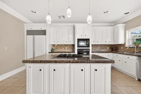 13606 Still Bay Court Houston TX 77077