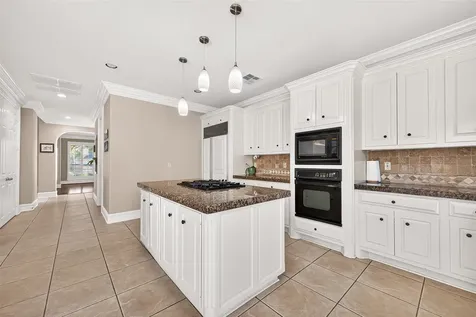 13606 Still Bay Court Houston TX 77077