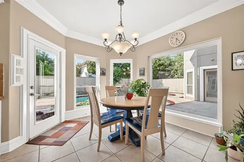 13606 Still Bay Court Houston TX 77077