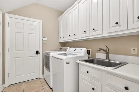 13606 Still Bay Court Houston TX 77077
