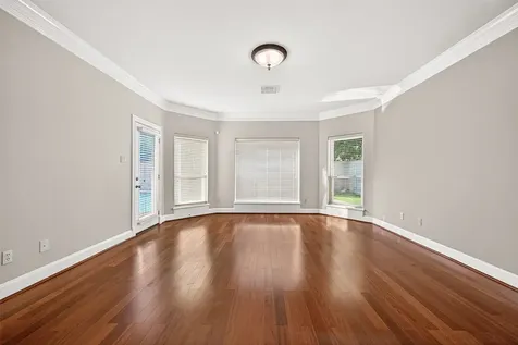 13606 Still Bay Court Houston TX 77077