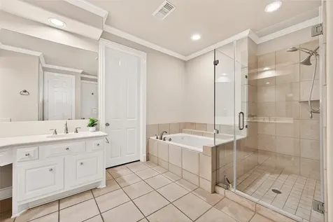 13606 Still Bay Court Houston TX 77077