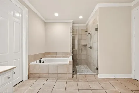 13606 Still Bay Court Houston TX 77077