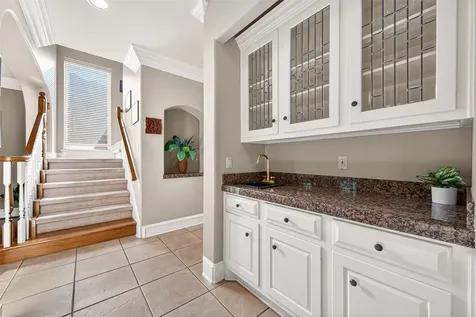 13606 Still Bay Court Houston TX 77077