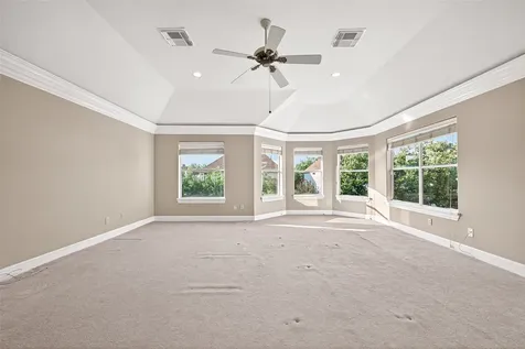 13606 Still Bay Court Houston TX 77077