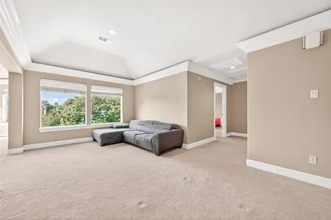 13606 Still Bay Court Houston TX 77077