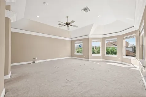 13606 Still Bay Court Houston TX 77077