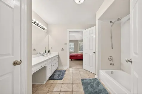 13606 Still Bay Court Houston TX 77077