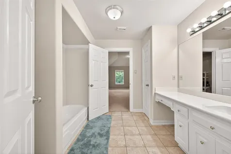 13606 Still Bay Court Houston TX 77077