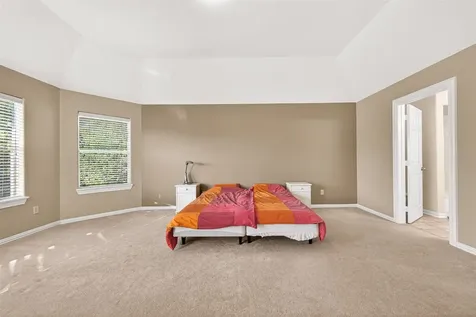13606 Still Bay Court Houston TX 77077