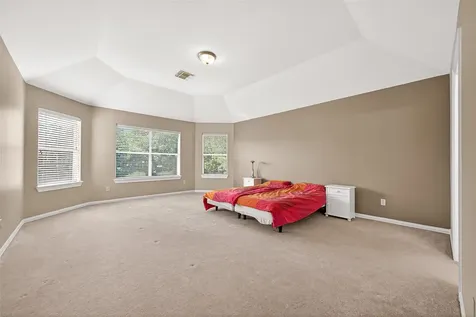 13606 Still Bay Court Houston TX 77077