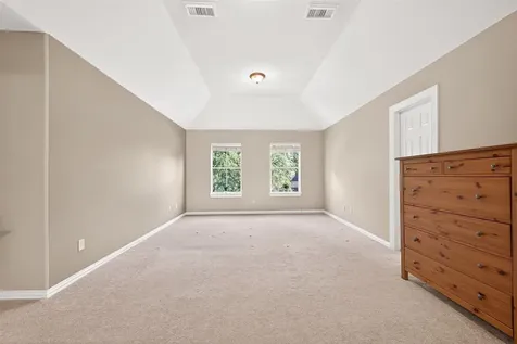 13606 Still Bay Court Houston TX 77077