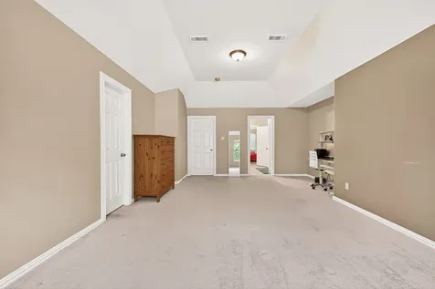 13606 Still Bay Court Houston TX 77077