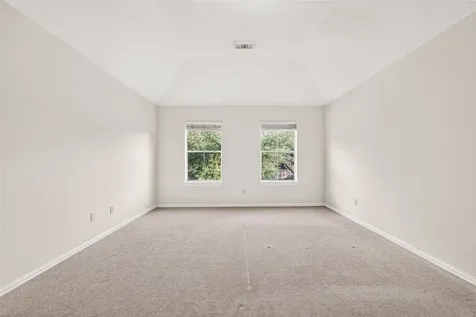 13606 Still Bay Court Houston TX 77077