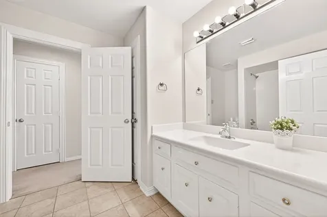 13606 Still Bay Court Houston TX 77077