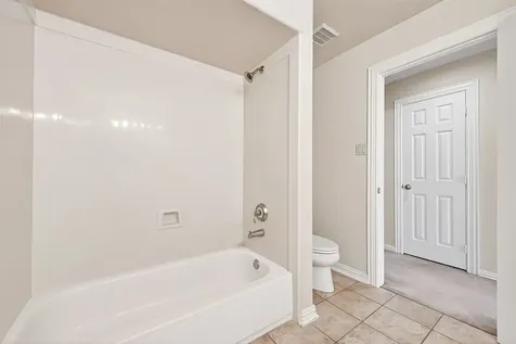 13606 Still Bay Court Houston TX 77077