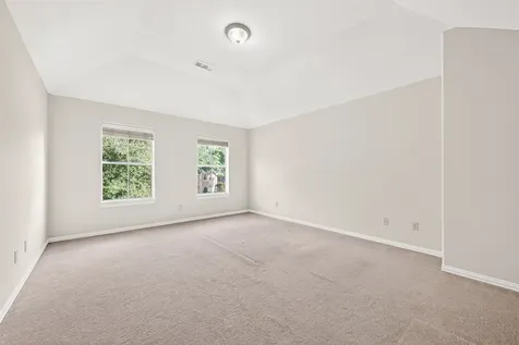 13606 Still Bay Court Houston TX 77077