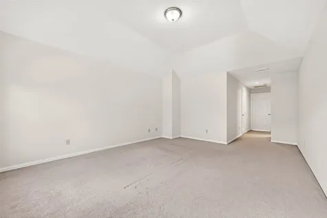13606 Still Bay Court Houston TX 77077