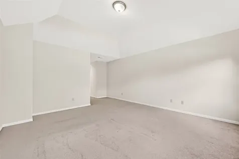 13606 Still Bay Court Houston TX 77077