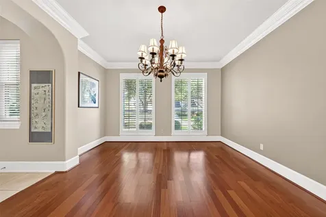 13606 Still Bay Court Houston TX 77077