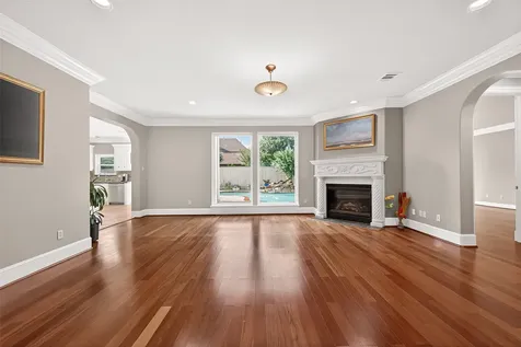 13606 Still Bay Court Houston TX 77077