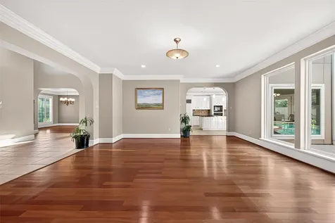 13606 Still Bay Court Houston TX 77077