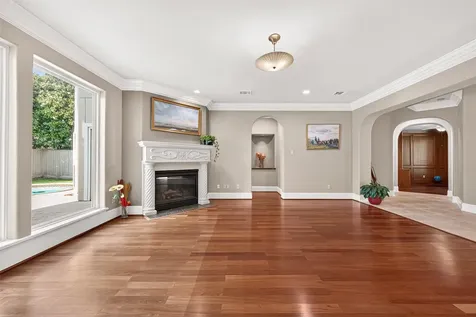 13606 Still Bay Court Houston TX 77077