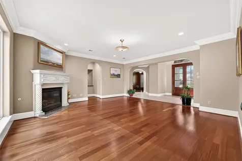 13606 Still Bay Court Houston TX 77077