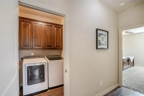 2127 Donna Lane Santa Fe TX 77510