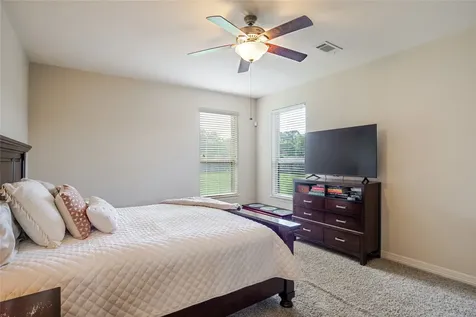 2127 Donna Lane Santa Fe TX 77510