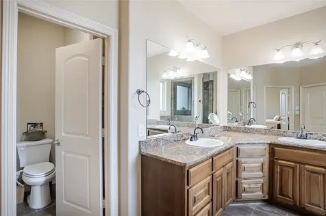 2127 Donna Lane Santa Fe TX 77510