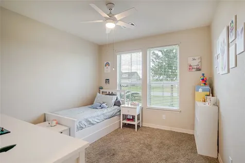 2127 Donna Lane Santa Fe TX 77510