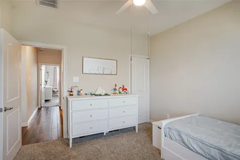 2127 Donna Lane Santa Fe TX 77510