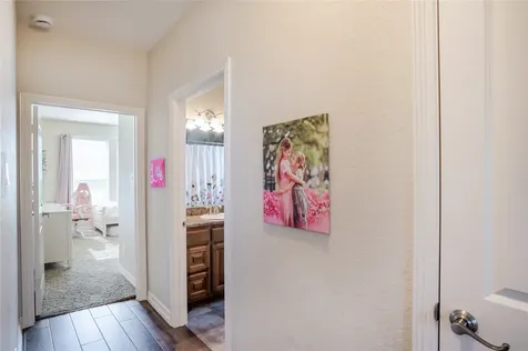 2127 Donna Lane Santa Fe TX 77510