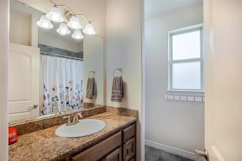 2127 Donna Lane Santa Fe TX 77510