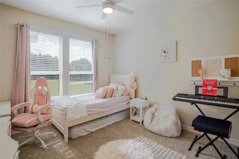 2127 Donna Lane Santa Fe TX 77510