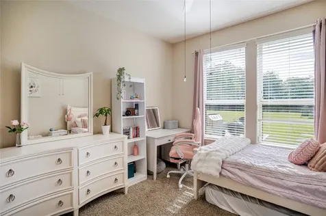 2127 Donna Lane Santa Fe TX 77510