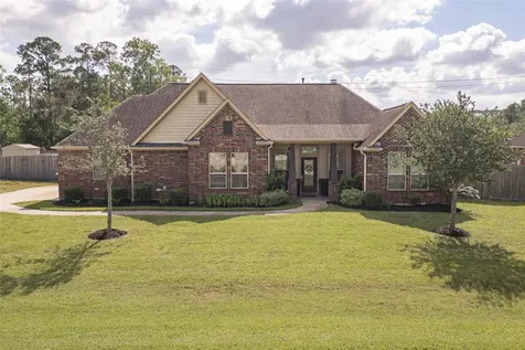 2127 Donna Lane Santa Fe TX 77510