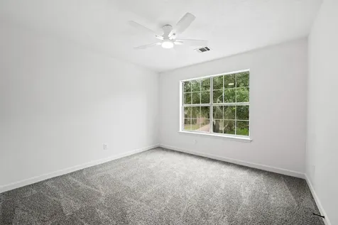 1219 Hollow Ash Lane Katy TX 77450