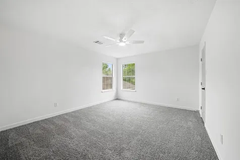 1219 Hollow Ash Lane Katy TX 77450