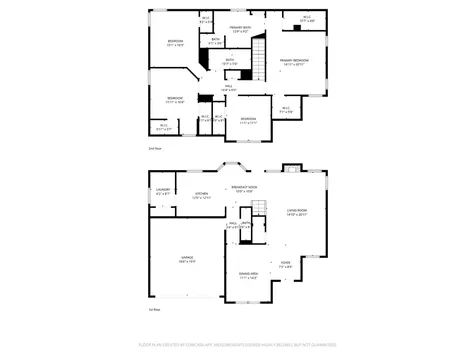 1219 Hollow Ash Lane Katy TX 77450