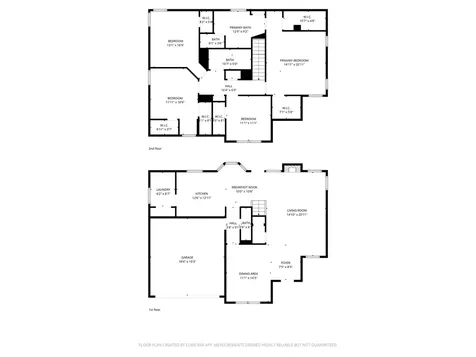 1219 Hollow Ash Lane Katy TX 77450