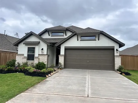 8420 International Falls Drive Porter TX 77365