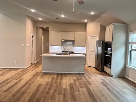 8420 International Falls Drive Porter TX 77365
