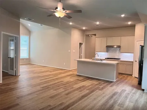 8420 International Falls Drive Porter TX 77365
