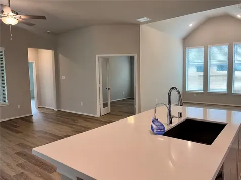 8420 International Falls Drive Porter TX 77365
