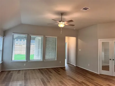 8420 International Falls Drive Porter TX 77365