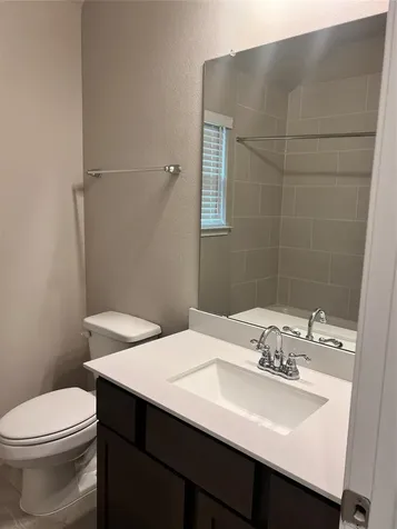 8420 International Falls Drive Porter TX 77365