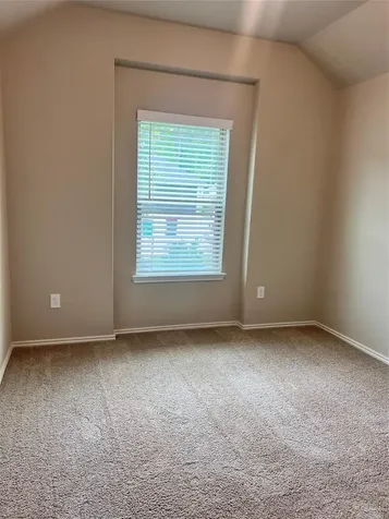 8420 International Falls Drive Porter TX 77365